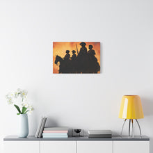 Load image into Gallery viewer, She Wore the Uniform