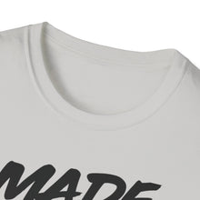 Load image into Gallery viewer, Made to Worship