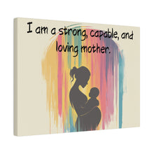 Load image into Gallery viewer, Motherhood