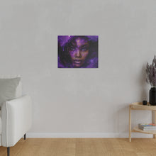 Load image into Gallery viewer, Gorgeous Eyes