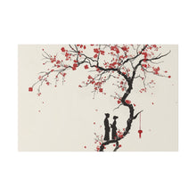 Load image into Gallery viewer, Romantic Blossom