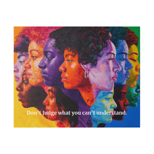 Load image into Gallery viewer, LGBTQ