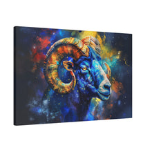 Load image into Gallery viewer, Mighty Ram