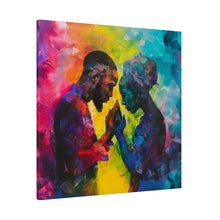 Load image into Gallery viewer, Unbreakable Bond