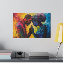 Load image into Gallery viewer, Unbreakable Bond