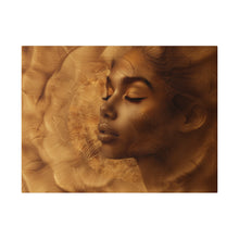 Load image into Gallery viewer, Gorgeous Woman