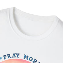 Load image into Gallery viewer, Pray More Worry Less
