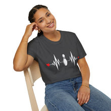 Load image into Gallery viewer, Bowling Shirt