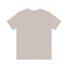 Load image into Gallery viewer, Dog Mom Mode Unisex Tee - Perfect Gift for Dog Lovers