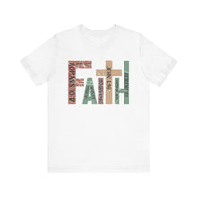 Load image into Gallery viewer, Faith