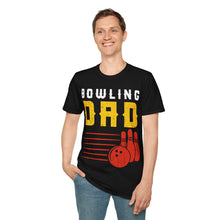 Load image into Gallery viewer, Bowling Dad