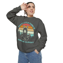 Load image into Gallery viewer, Gonna Be Alright Sweatshirt