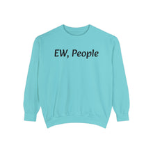 Load image into Gallery viewer, EW, People