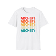 Load image into Gallery viewer, Archery7