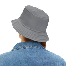 Load image into Gallery viewer, Bucket Hat (AOP) - Know