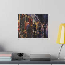 Load image into Gallery viewer, Firemen