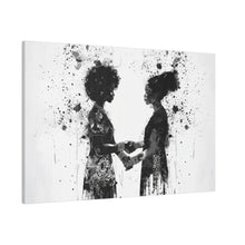 Load image into Gallery viewer, We Got Your Back