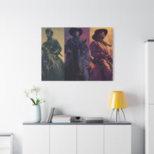 Load image into Gallery viewer, She Wore the Uniform