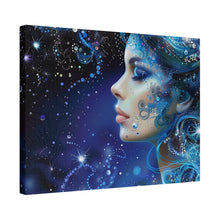 Load image into Gallery viewer, Gorgeous Woman