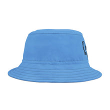 Load image into Gallery viewer, Bucket Hat (AOP) - Doubt Me