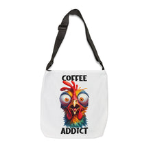 Load image into Gallery viewer, Coffee Addict