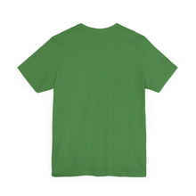 Load image into Gallery viewer, Empowering Unisex Jersey Tee - Inspirational Design for Equality and Justice