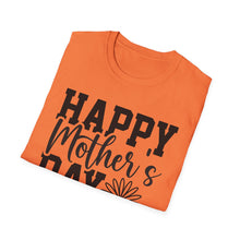 Load image into Gallery viewer, Happy Mother's Day