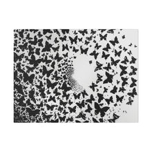 Load image into Gallery viewer, Whirl of Butterflies