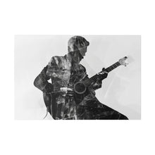 Load image into Gallery viewer, Guitar Man