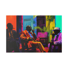 Load image into Gallery viewer, Cigar Lounge