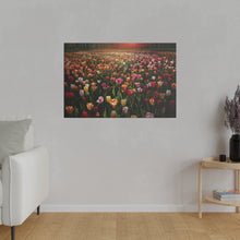 Load image into Gallery viewer, Tulips