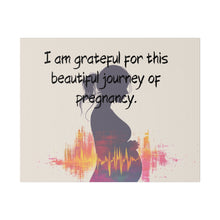 Load image into Gallery viewer, Motherhood