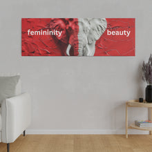 Load image into Gallery viewer, Elephant Affirmations