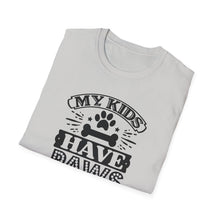 Load image into Gallery viewer, Paws