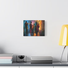 Load image into Gallery viewer, The After Hours Lounge