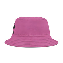 Load image into Gallery viewer, Bucket Hat (AOP) - No Sugar No Cream