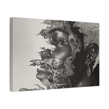 Load image into Gallery viewer, Woman of Many Faces