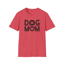 Load image into Gallery viewer, Dog Mom