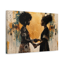 Load image into Gallery viewer, Sisterhood