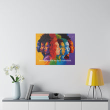 Load image into Gallery viewer, LGBTQ