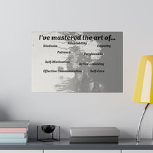 Load image into Gallery viewer, Her