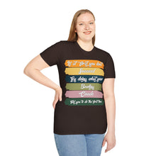 Load image into Gallery viewer, Bowling Shirt