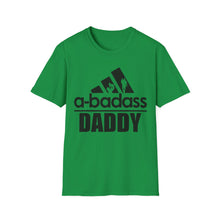 Load image into Gallery viewer, Daddy