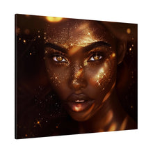 Load image into Gallery viewer, Gorgeous Woman