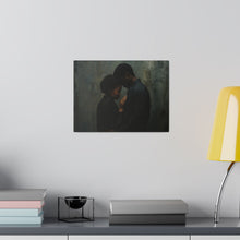 Load image into Gallery viewer, Unbreakable Bond