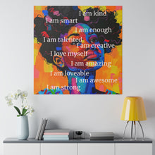 Load image into Gallery viewer, Preteen Affirmations