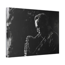 Load image into Gallery viewer, Man of Jazz