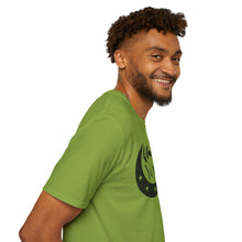 Load image into Gallery viewer, Love Yourself