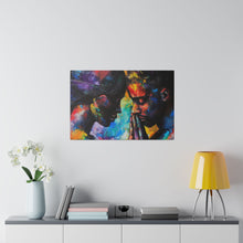 Load image into Gallery viewer, Unbreakable Bond