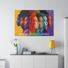 Load image into Gallery viewer, LGBTQ